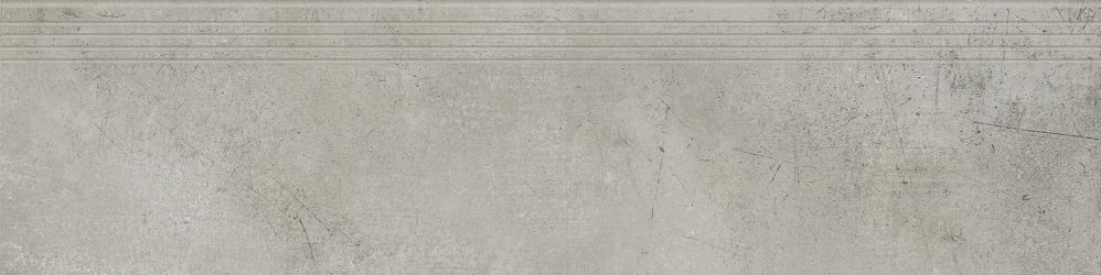 K-2013/MR/st01 Fabrika Grey 300x1200x10