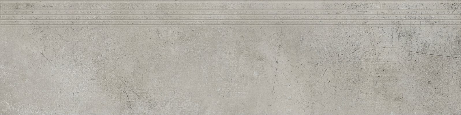 K-2013/MR/st01 Fabrika Grey 300x1200x10