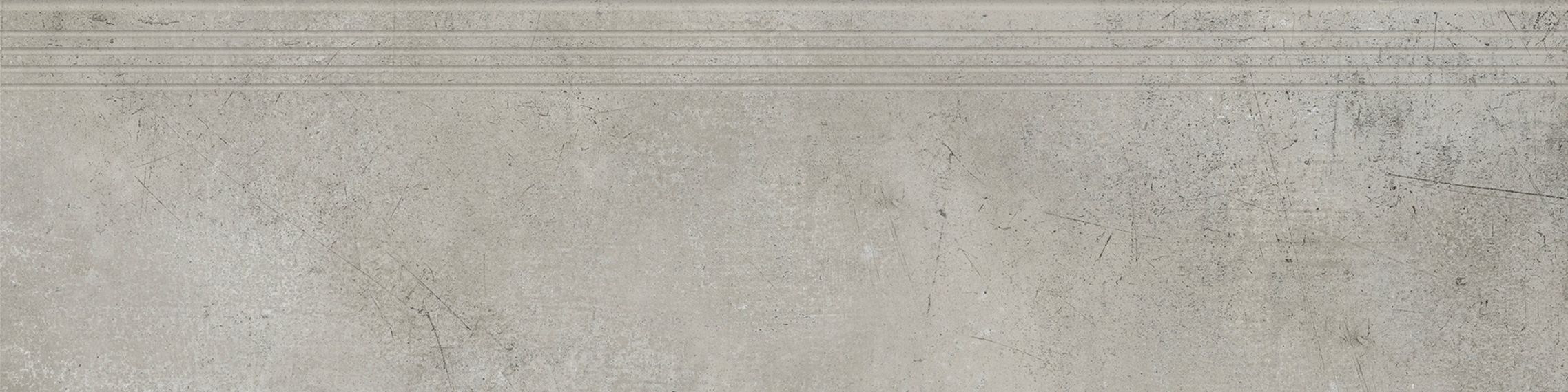 K-2013/MR/st01 Fabrika Grey 300x1200x10