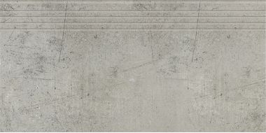 K-2013/MR/st01 Fabrika Grey 300x600x9