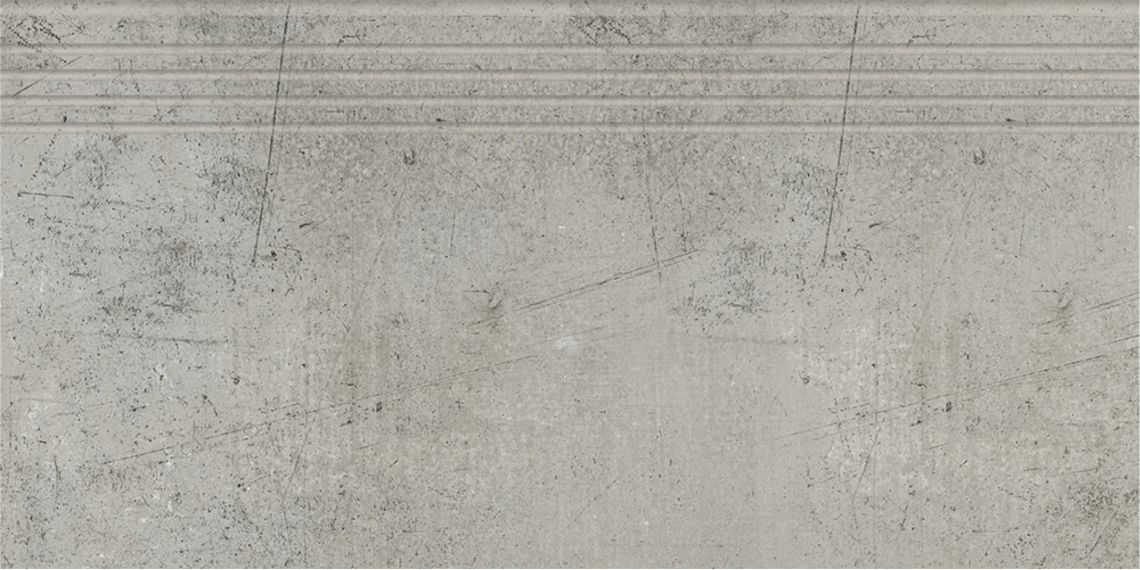 K-2013/MR/st01 Fabrika Grey 300x600x9
