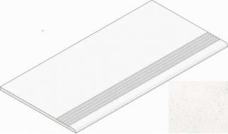 K-2017/MR/st01 Fabrika White 294х1200x10