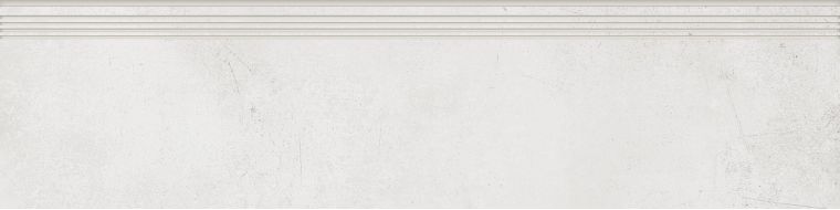 K-2017/MR/st01 Fabrika White 300x1200x10