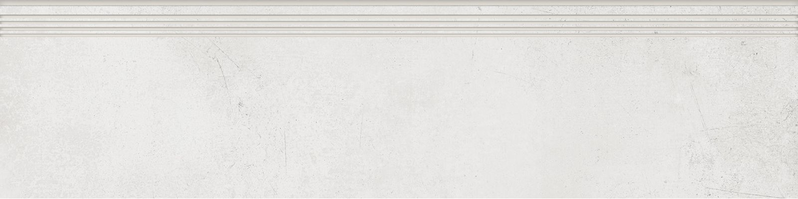 K-2017/MR/st01 Fabrika White 300x1200x10