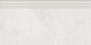 K-2017/MR/st01 Fabrika White 300x600x9