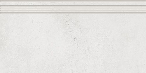 K-2017/MR/st01 Fabrika White 300x600x9