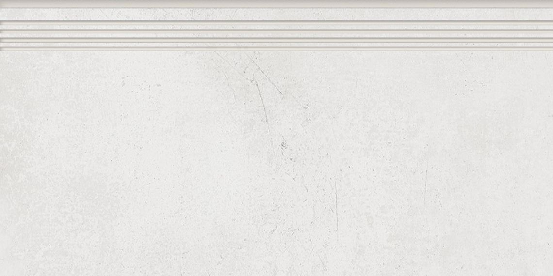 K-2017/MR/st01 Fabrika White 300x600x9