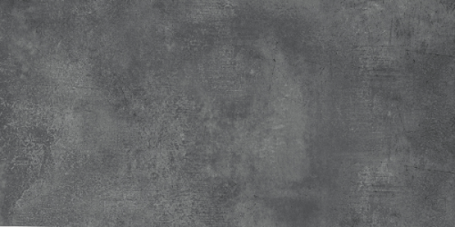 K-2018/MR Fabrika Antraciite 600x1200x10
