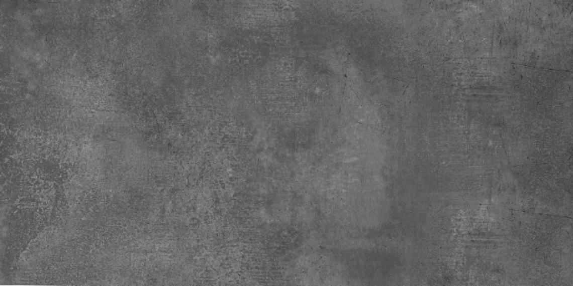 K-2018/MR Fabrika Antraciite 600x1200x10