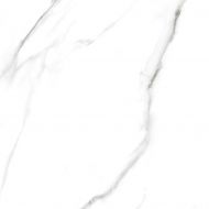 K-2020/MR Butik White 600x600x9