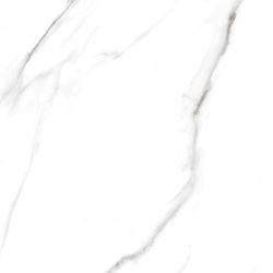 K-2020/MR Butik White 600x600x9