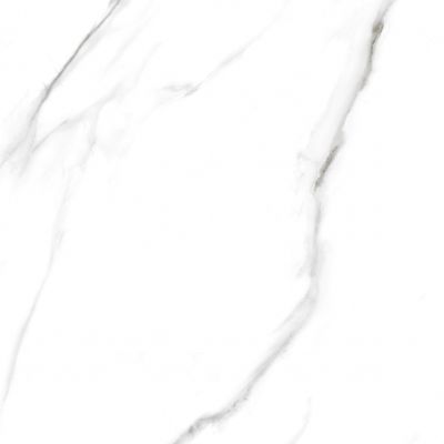 K-2020/MR Butik White 600x600x9