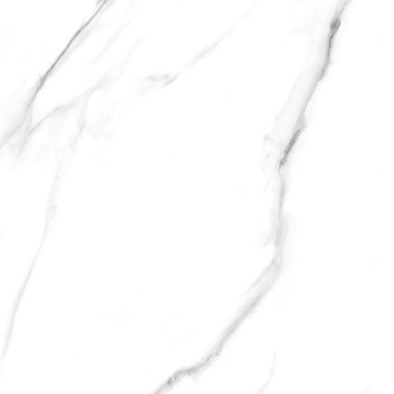 K-2020/MR Butik White 600x600x9