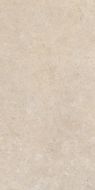 K-2061/MR Monochrom Beige 600x1200x10