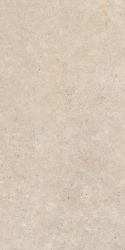 K-2061/MR Monochrom Beige 600x1200x10