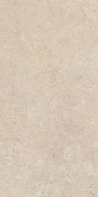 K-2061/MR Monochrom Beige 600x1200x10