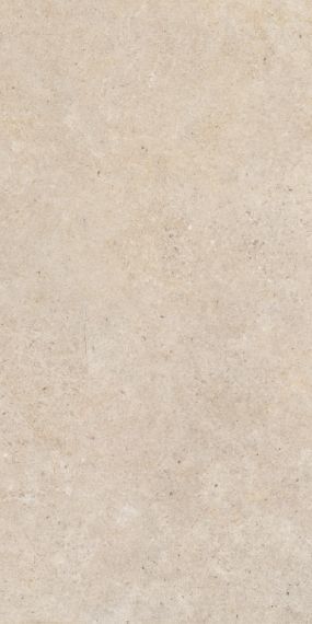 K-2061/MR Monochrom Beige 600x1200x10