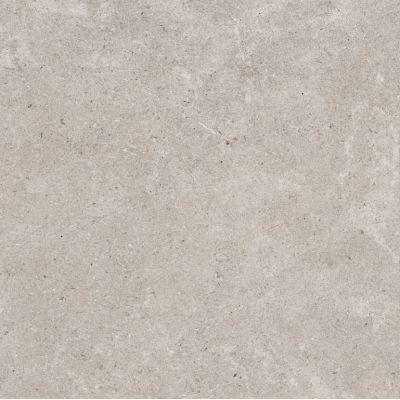 K-2061/MR Monochrom Beige 600x600x9