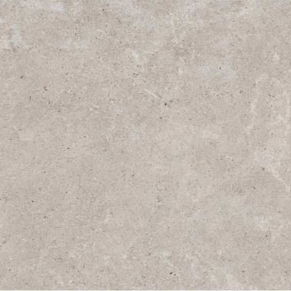K-2061/MR Monochrom Beige 600x600x9