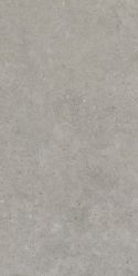K-2062/MR Monochrom Grey 600x1200x10