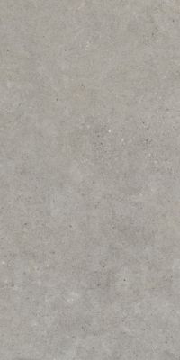 K-2062/MR Monochrom Grey 600x1200x10