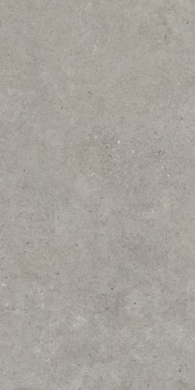 K-2062/MR Monochrom Grey 600x1200x10
