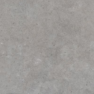K-2062/MR Monochrom Grey 600x600x9