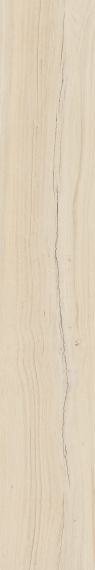 K-2100/SR Alleya 200x1200x10