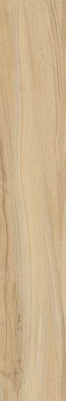 K-2101/SR Alleya 200x1200x11
