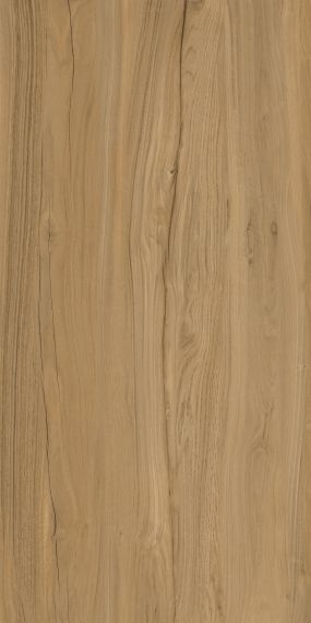 K-2102/SR Alleya Коричневый 600x1200x10