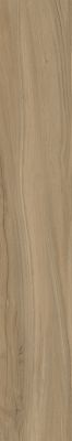 K-2102/SR Alleya 200x1200x10