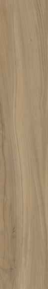 K-2102/SR Alleya 200x1200x11
