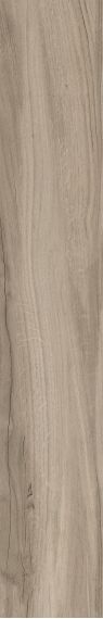 K-2103/SR Alleya 200x1200x11