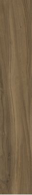 K-2104/SR Alleya 200x1200x11