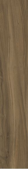 K-2104/SR Alleya 200x1200x11