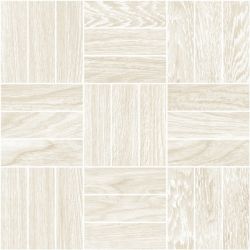 K-210/MR/m04 VILLAGE LIGHT BEIGE 30х30