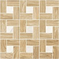 K-211(900)/MR(SR)/m03 VILLAGE BEIGE 30х30