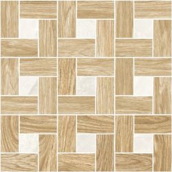 K-211(900)/MR(SR)/m03 VILLAGE BEIGE 30х30