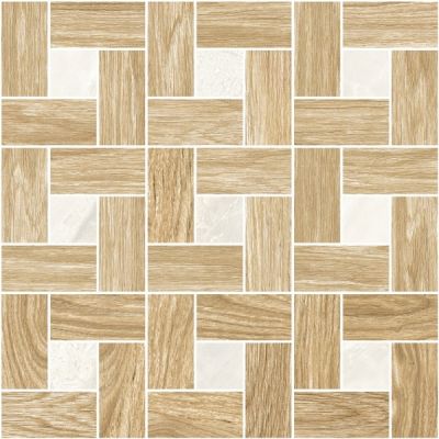 K-211(900)/MR(SR)/m03 VILLAGE BEIGE 30х30