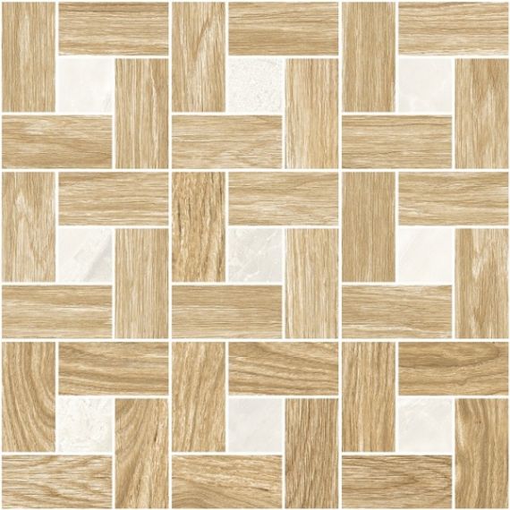 K-211(900)/MR(SR)/m03 VILLAGE BEIGE 30х30
