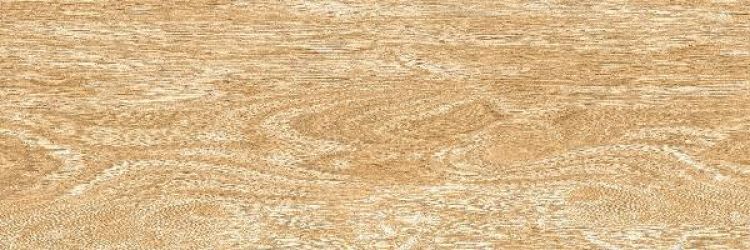 K-211/MR VILLAGE BEIGE 20х60