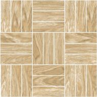 K-211/MR/m04 VILLAGE BEIGE 30х30