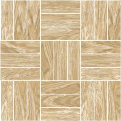 K-211/MR/m04 VILLAGE BEIGE 30х30