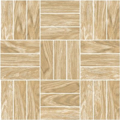 K-211/MR/m04 VILLAGE BEIGE 30х30
