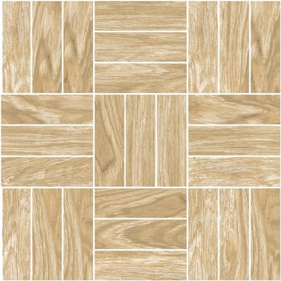 K-211/MR/m04 VILLAGE BEIGE 30х30