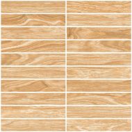 K-211/MR/m11 VILLAGE BEIGE 30,7х30,7