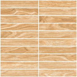 K-211/MR/m11 VILLAGE BEIGE 30,7х30,7
