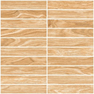 K-211/MR/m11 VILLAGE BEIGE 30,7х30,7