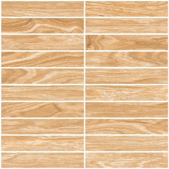 K-211/MR/m11 VILLAGE BEIGE 30,7х30,7