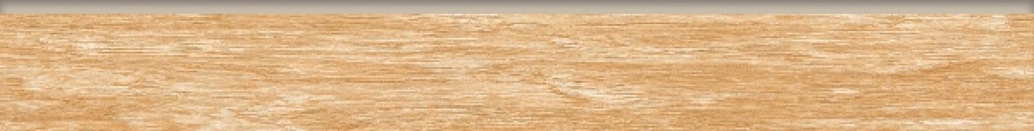 K-211/MR/p01 VILLAGE BEIGE 7,6х60